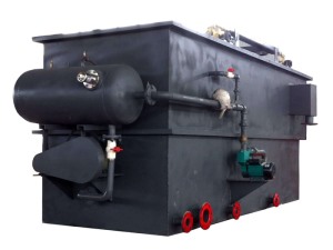 為什么污水處理設備廠家越來越多